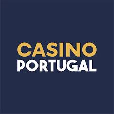 Descubra os Melhores Casinos Online em Portugal com Registo 1024763644