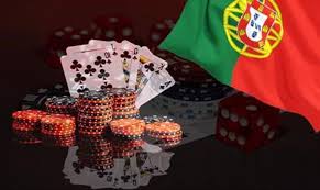 Descubra os Melhores Casinos Online em Portugal com Registo 1024763644