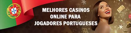 Descubra os Melhores Casinos Online Para Jogar -2138931324 Descubra os Melhores Casinos Online Para Jogar -2138931324