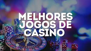 Descubra os Melhores Casinos Online Para Jogar -2138931324 Descubra os Melhores Casinos Online Para Jogar -2138931324