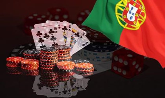 Descubra os Melhores Online Casinos com Bónus Imperdíveis 2075270222