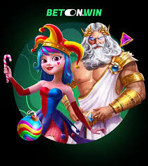 Descubre el Código Promocional BetonWin para Aumentar tus Ganancias Descubre el Código Promocional BetonWin para Aumentar tus Ganancias