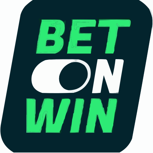 Descubre el Código Promocional BetonWin para Aumentar tus Ganancias Descubre el Código Promocional BetonWin para Aumentar tus Ganancias