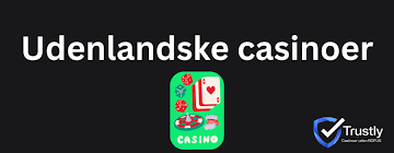 Det Bedste ved Poker Sites uden Dansk Licens