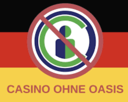 Die besten Casinos ohne Oasis Spielvergnügen ohne Grenzen 1889178816