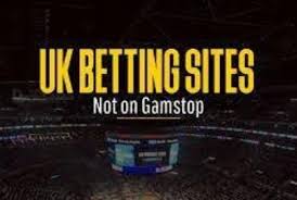 Discover Bookies Not on GamStop Your Guide to Alternative Betting Options