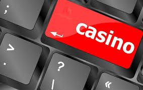 Discover Casino Bizzo Your Ultimate Online Gaming Experience