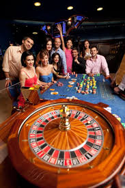 Discover Live Roulette Options Not on GamStop 1081538800