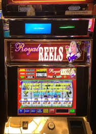 Discover Royal Reels The Premier Online Casino Experience in Australia Discover Royal Reels The Premier Online Casino Experience in Australia