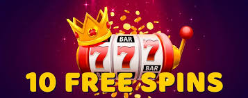 Discover the Best Free Welcome Bonus No Deposit Offers!