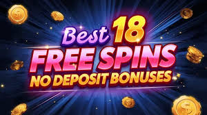 Discover the Best Free Welcome Bonus No Deposit Offers!
