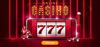 Discover the Best Non-UK Casinos Online