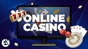Discover the Best Non-UK Casinos Online