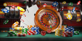 Discover the Best Online Casinos Worldwide