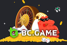 Discover the Exciting World of BC Hash Game Login