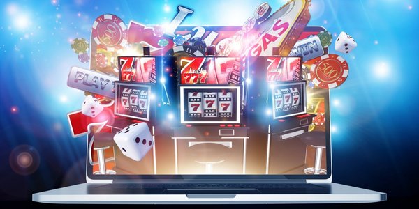 Discover the Thrills of Online Casino Irish Luck UK -214998263 Discover the Thrills of Online Casino Irish Luck UK -214998263