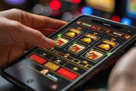 Discover the Thrills of Online Casino Irish Luck UK -214998263 Discover the Thrills of Online Casino Irish Luck UK -214998263