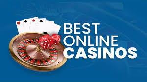 Discover the World of Govinda 365 A Comprehensive Betting Guide