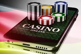 Discover the World of Govinda 365 A Comprehensive Betting Guide