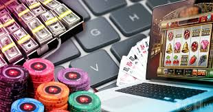 Discover the World of Govinda 365 A Comprehensive Betting Guide
