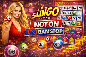 Discovering UK Bingo Sites Not on the Radar 943052534