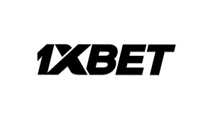 Download 1xbet APK for Android in Indonesia 712207066