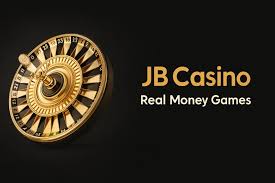 Download the Official JB Casino Your Gateway to Fun and Fortune Download the Official JB Casino Your Gateway to Fun and Fortune