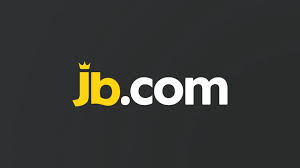 Download the Official JB Casino Your Gateway to Fun and Fortune Download the Official JB Casino Your Gateway to Fun and Fortune