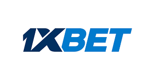 Easy Guide to 1xbet Registration by Phone 926941503