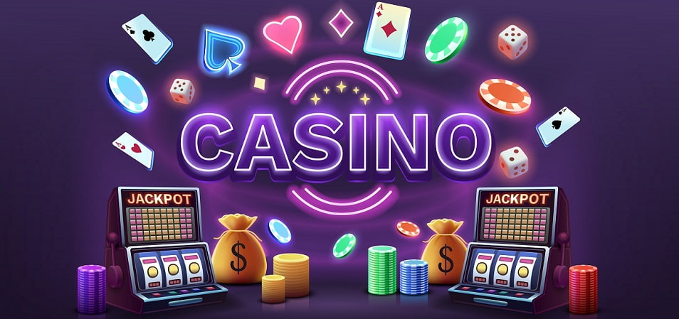 En Guide til MGA Casinoer Hvorfor De Er de Bedste Valg for Spillere