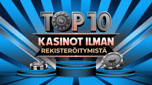 Euteller Kasinot – Nopeat ja Turvalliset Maksut Online Kasinoilla Euteller Kasinot – Nopeat ja Turvalliset Maksut Online Kasinoilla