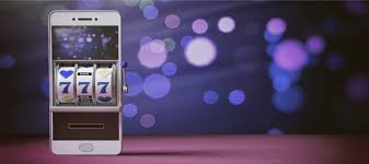 Euteller Kasinot – Nopeat ja Turvalliset Maksut Online Kasinoilla Euteller Kasinot – Nopeat ja Turvalliset Maksut Online Kasinoilla