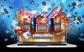 Experience the Thrill of Aztec Paradise Online Casino UK 762497253 Experience the Thrill of Aztec Paradise Online Casino UK 762497253
