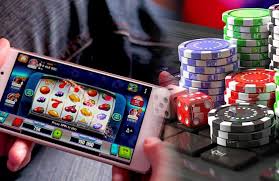Experience the Thrill of Casino Betbuffoon in the UK Experience the Thrill of Casino Betbuffoon in the UK