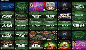 Experience the Thrill of MagicWin Casino