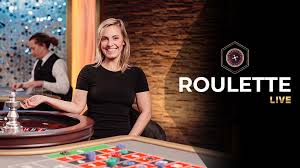 Experience the Thrill Playing Roulette with Real Money