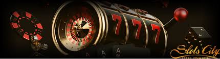 Experience the Thrills of Online Betting with Magic Win UK -356941325 Experience the Thrills of Online Betting with Magic Win UK -356941325
