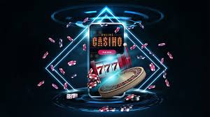 Experience Unmatched Gaming with i8bet Your Ultimate Online Casino Destination