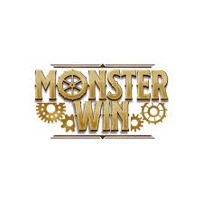 Explora el emocionante mundo de MonsterWin Casino España 876781831
