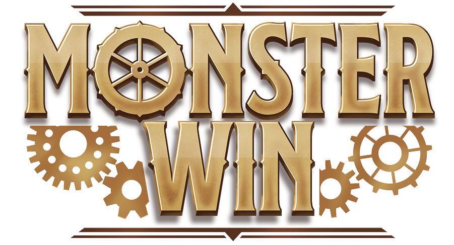 Explora el emocionante mundo de MonsterWin Casino España 876781831