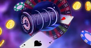 Explorando el Mundo de XSino Casino Diversión y Oportunidades de Ganancia 563300066