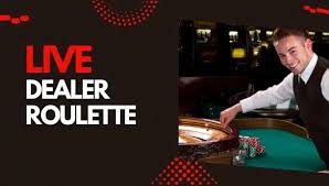 Explore the Best Bitcoin Roulette Games Your Ultimate Guide