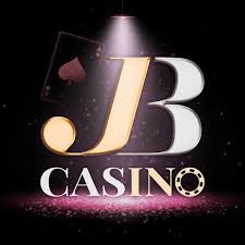 Explore the Exciting World of Sports Betting at JB Casino