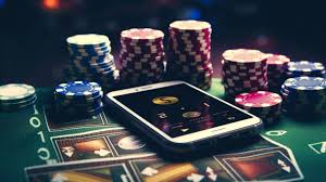 Explore the Thrills of Spins Heaven UK Your Ultimate Online Casino Destination