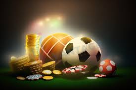 Exploring Betting Sites Outside the UK A Guide for Gamblers