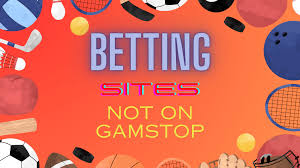 Exploring Football Bookmakers Not on GamStop 960008097