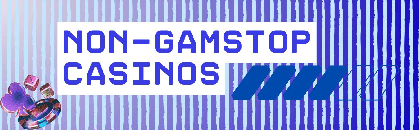Exploring Gambling Sites Not on GamStop A Guide for Players