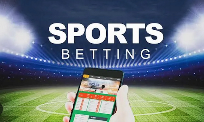 Exploring Non UK Based Betting Sites 890686269