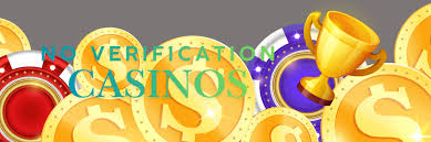 Exploring Non UK Licensed Casinos Opportunities and Risks 945579550