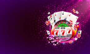 Exploring Non UK Licensed Online Casinos A Comprehensive Guide 1064988519